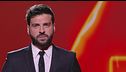 Il monologo di Max Andreetta