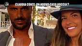SORTINO: Claudia Conte: un nuovo caso Boccia?