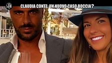 SORTINO: Claudia Conte: un nuovo caso Boccia?
