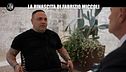 GOLIA: La rinascita di Fabrizio Miccoli