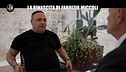 GOLIA: La rinascita di Fabrizio Miccoli