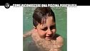 BONISTALLI: Come riconoscere una piscina pericolosa
