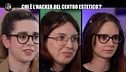 RUGGERI: Chi è l'hacker del centro estetico?