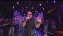 Frankie hi-nrg mc con "Quelli Che Benpensano""