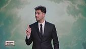 Pregiudizio Universale: Vincenzo Comunale