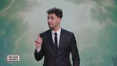 Pregiudizio Universale: Vincenzo Comunale