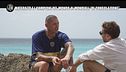 DE DEVITIIS: Materazzi e i campioni del mondo ai Mondiali "di consolazione"