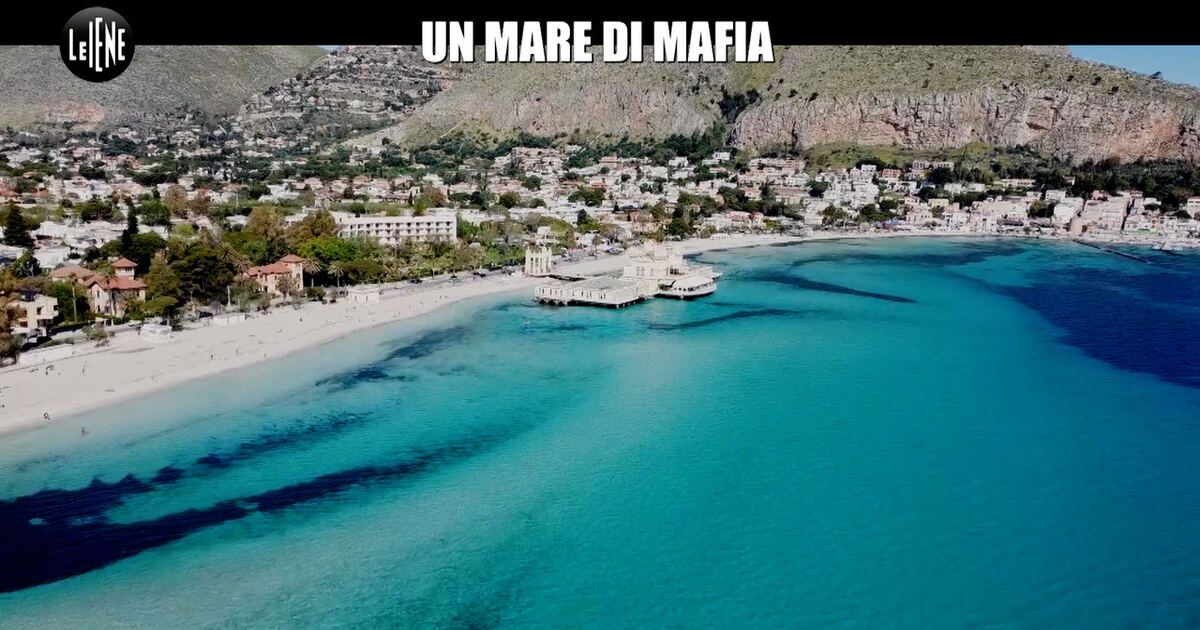 Mondello, il Cga blocca la revoca della concessione: la spiaggia resta all'Italo-Belga