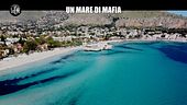 PECORARO: Un mare di mafia
