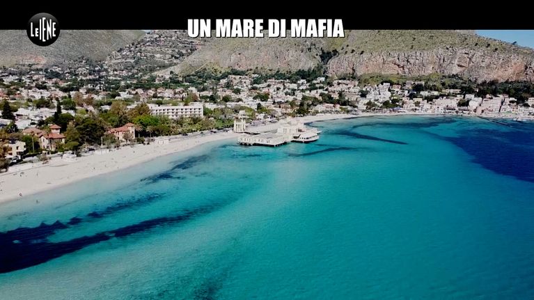 Mondello, il Cga blocca la revoca della concessione: la spiaggia resta all'Italo-Belga — image 3