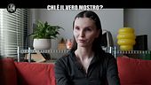 MARTINELLI: Chi è il vero mostro?