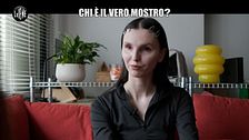 MARTINELLI: Chi è il vero mostro?