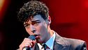 I The Kolors con "Rolling Stones"