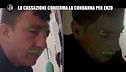 AGGIORNAMENTO: La cassazione conferma la condanna per Enzo