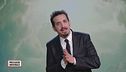 Pregiudizio Universale: Roberto Lipari