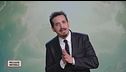 Pregiudizio Universale: Roberto Lipari