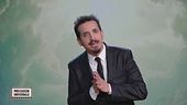 Pregiudizio Universale: Roberto Lipari