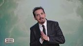 Pregiudizio Universale: Roberto Lipari