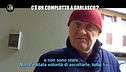 C'è un complotto a Garlasco?