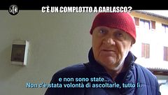 C'è un complotto a Garlasco?