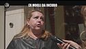 NINA: Ex moglie da incubo