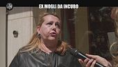 NINA: Ex moglie da incubo