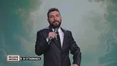 Pregiudizio Universale: Sandro Cappai