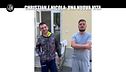 AGGIORNAMENTO: Christian e Nicola: una nuova vita