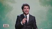 Pregiudizio Universale: Vittorio Pettinato