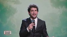 Pregiudizio Universale: Vittorio Pettinato