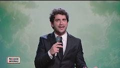 Pregiudizio Universale: Vittorio Pettinato