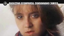 VIVIANI: Ragazzina scomparsa, condannano l'amico