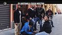 MARTINELLI: Ci aiutano a casa nostra