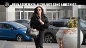 AGRESTI: PC in assistenza: le tue foto sono a rischio?