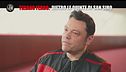WAD: Tiziano Ferro, dietro le quinte di San Siro