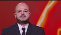 Il monologo di Giuseppe Ninno "Mandrake"