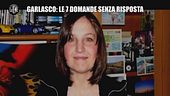 DE GIUSEPPE: Le 7 domande senza risposta