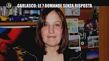 DE GIUSEPPE: Le 7 domande senza risposta