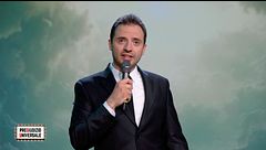 Pregiudizio Universale: Michele Cordaro