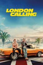London calling