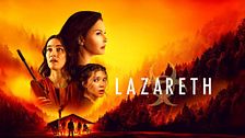 Lazareth