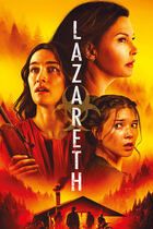 Lazareth