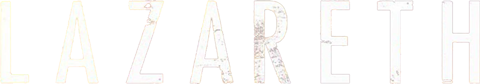 Lazareth - Film Mediaset Infinity