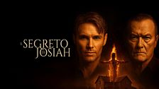 Il segreto di Josiah
