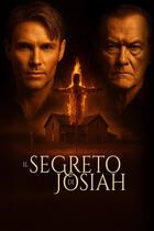 Il segreto di Josiah