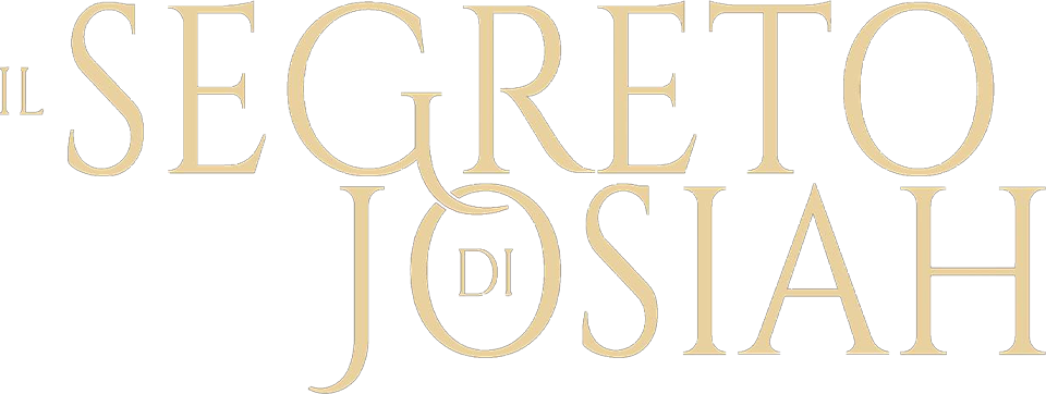 Il segreto di Josiah - Film Mediaset Infinity
