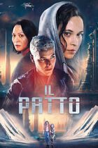 Il patto