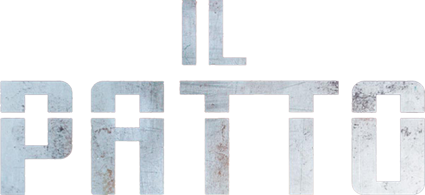 Il patto - Film Mediaset Infinity