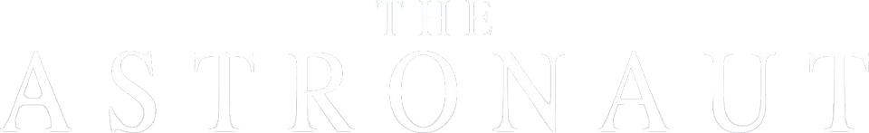 The astronaut - Film Mediaset Infinity