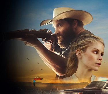 Segreti nella polvere